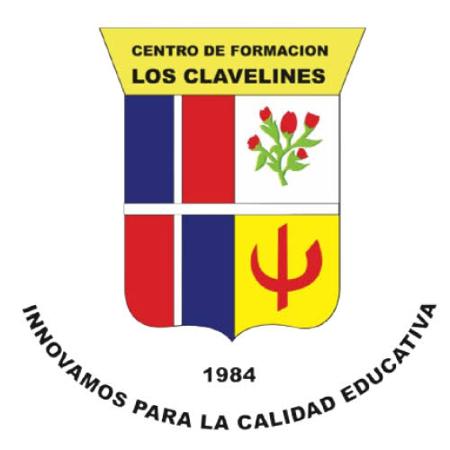 Centro De Formación Los Clavelines